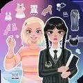 YoYa公主换装(YoYa Dress Up Princess)