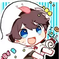 追剧喵去广告版