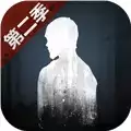 明日之后第三季先锋资格