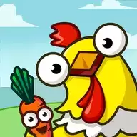 开心庄园修改版