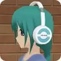 少女都市3D游戏
