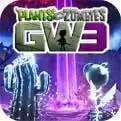 花园战争3免费手机