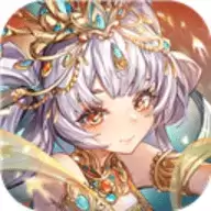 少年三国志单机