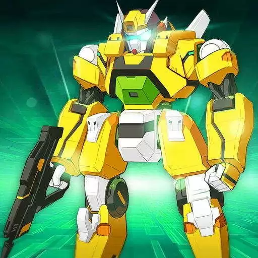 奥拉星清风逐鹞