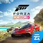 极限竞速地平线5
