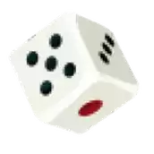 骰子闯魔城