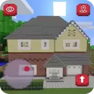 迷你工艺建造和制作