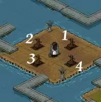 烟雨江湖支线任务攻略大全2023 全部支线任务流程汇总[多图]图片2