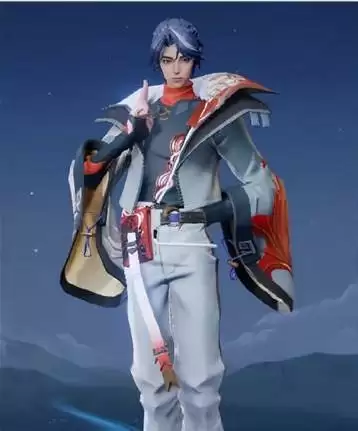 王者荣耀赵怀真6元皮肤怎么获得 赵怀真6元皮肤获取方法[多图]图片2