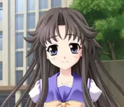 秋之回忆6ios版