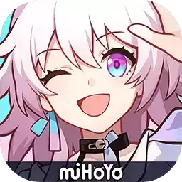 崩坏星穹铁道安卓