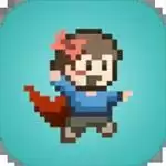 我想成为创造者