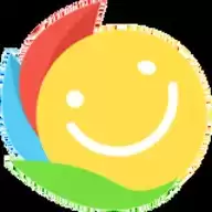 百分网游戏盒子