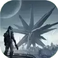 星球重启iOS