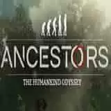 人类进化模拟器