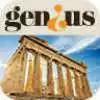 希腊的历史History of Greece