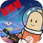 香肠派对越南服