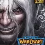 魔兽争霸地图樱之梦