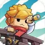 小小航海士修改版