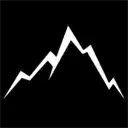 速降王者无限金币修改版