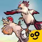 疯狂斗鸡场修改版内置修改器2.3.2