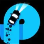 指尖飞车