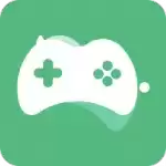 小马游戏模拟器修改版