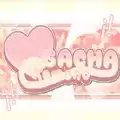 Gacha kemono安装中文