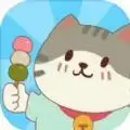 猫咪糖果超市