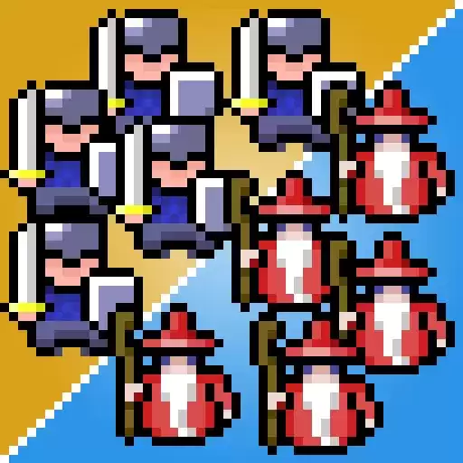 统治的战争汉化