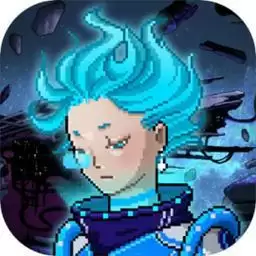 超时空星舰测试