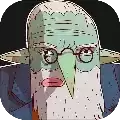 星陨传说：流浪者的故事手机