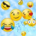 沙雕之主