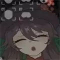 触摸胡桃