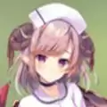 女王魅魔养成日志汉化模拟器