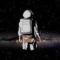 系外行星定居者(Exoplanet Settlers)