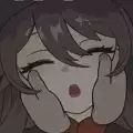 触摸胡桃手机