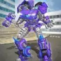 王牌机甲战斗模拟1.2