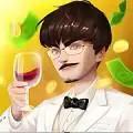 亿万人生赚钱