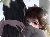 满级神君变废柴清软金手指