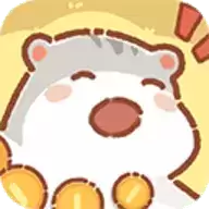 宠物千千万app