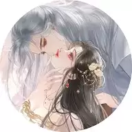 海王修仙手册橙光游戏