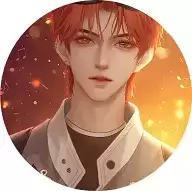 橙光女团成为你的星星2023