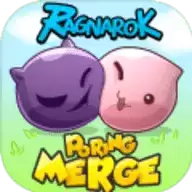 RAGNAROK