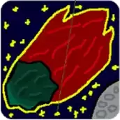 边际要塞