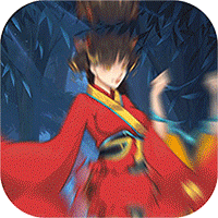 剑客下山免费提额狂乱彪