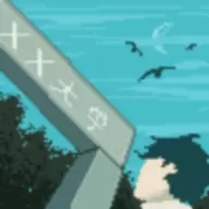 下一站我的大学完全