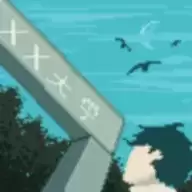 下一站我的大学完全
