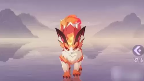 长安幻想爬塔宠物选择攻略 长安幻想爬塔宠物攻略一览