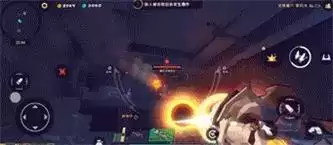 枪火重生獒乌怎么玩2